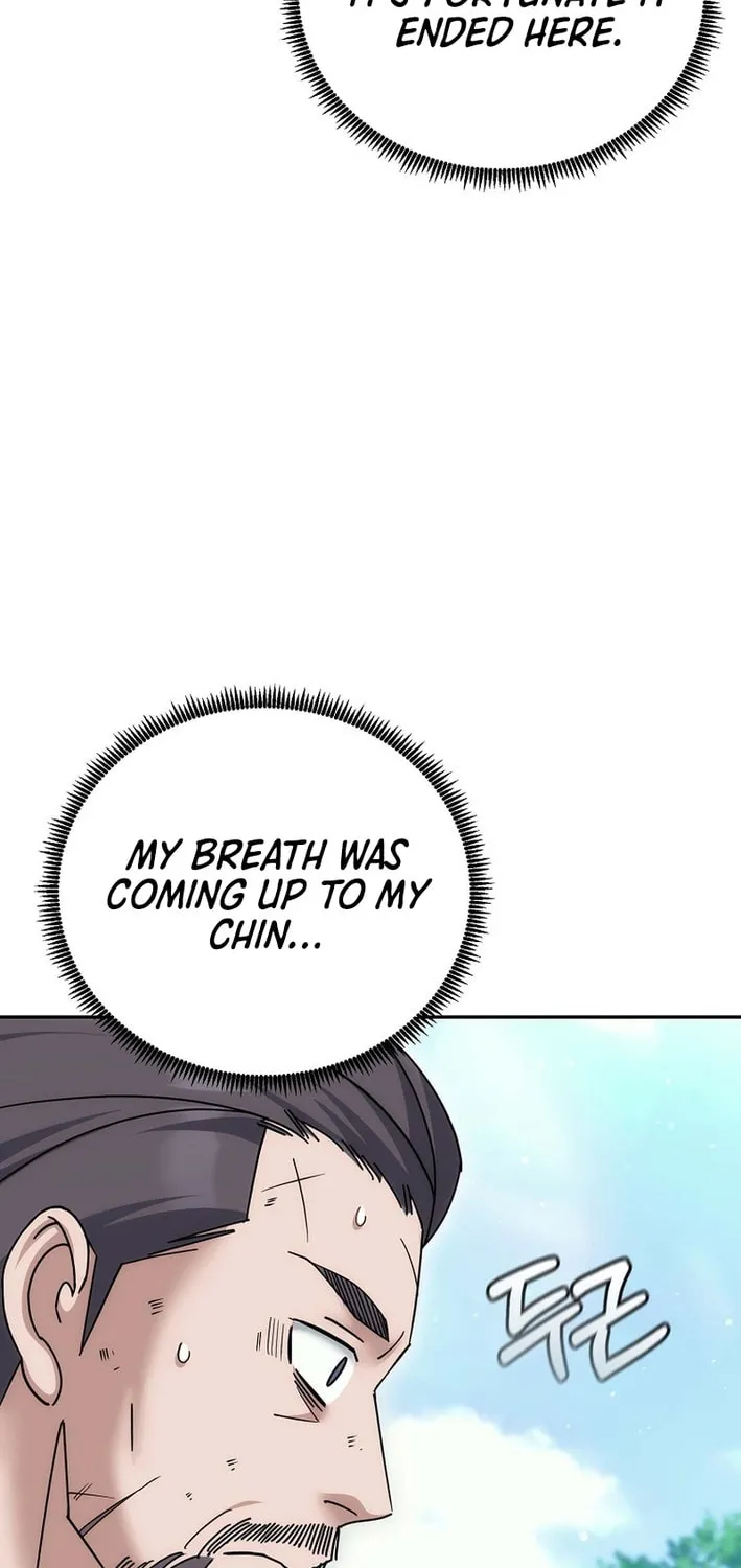 Chapter 29 - Image 27