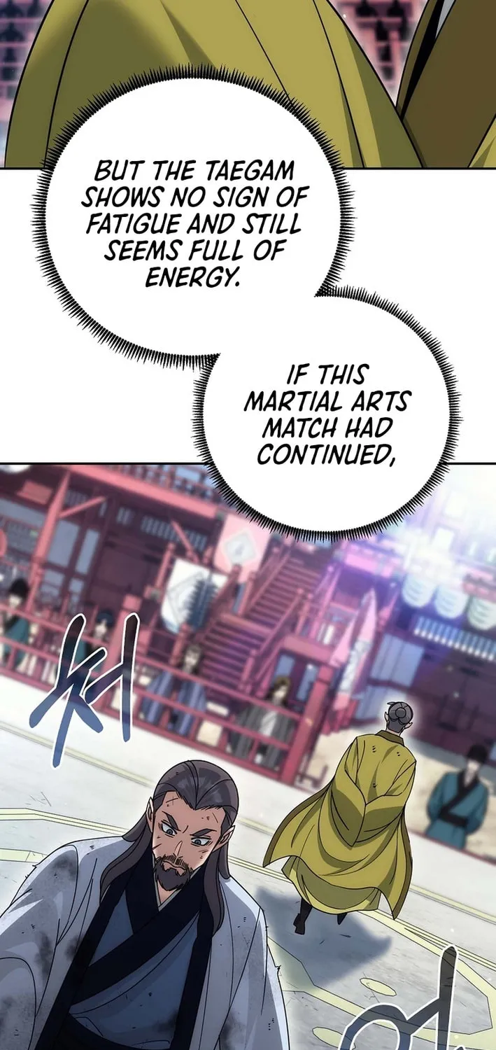 Chapter 29 - Image 29