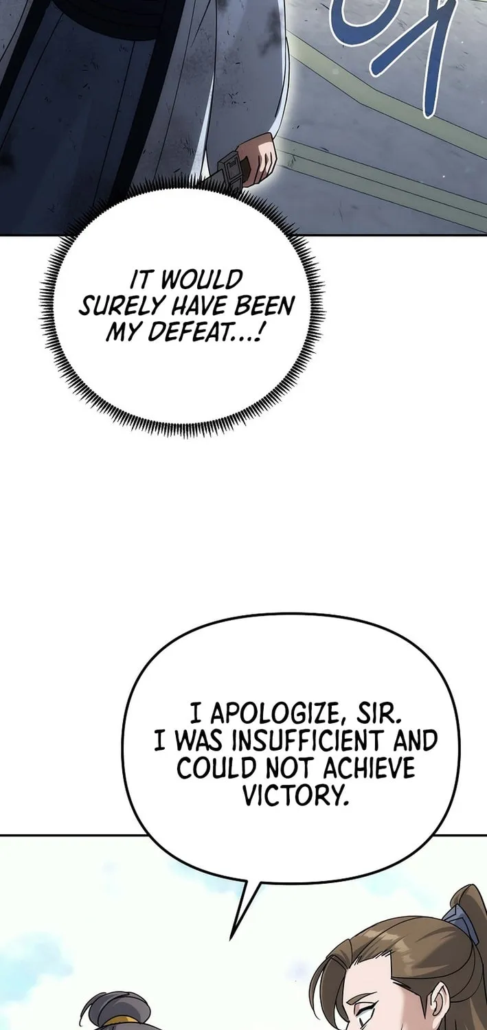 Chapter 29 - Image 30