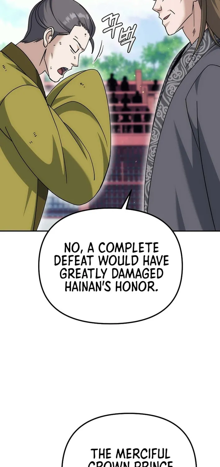 Chapter 29 - Image 31