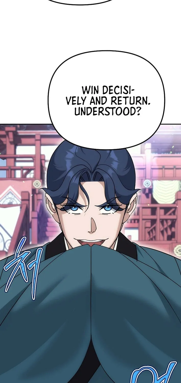 Chapter 29 - Image 33