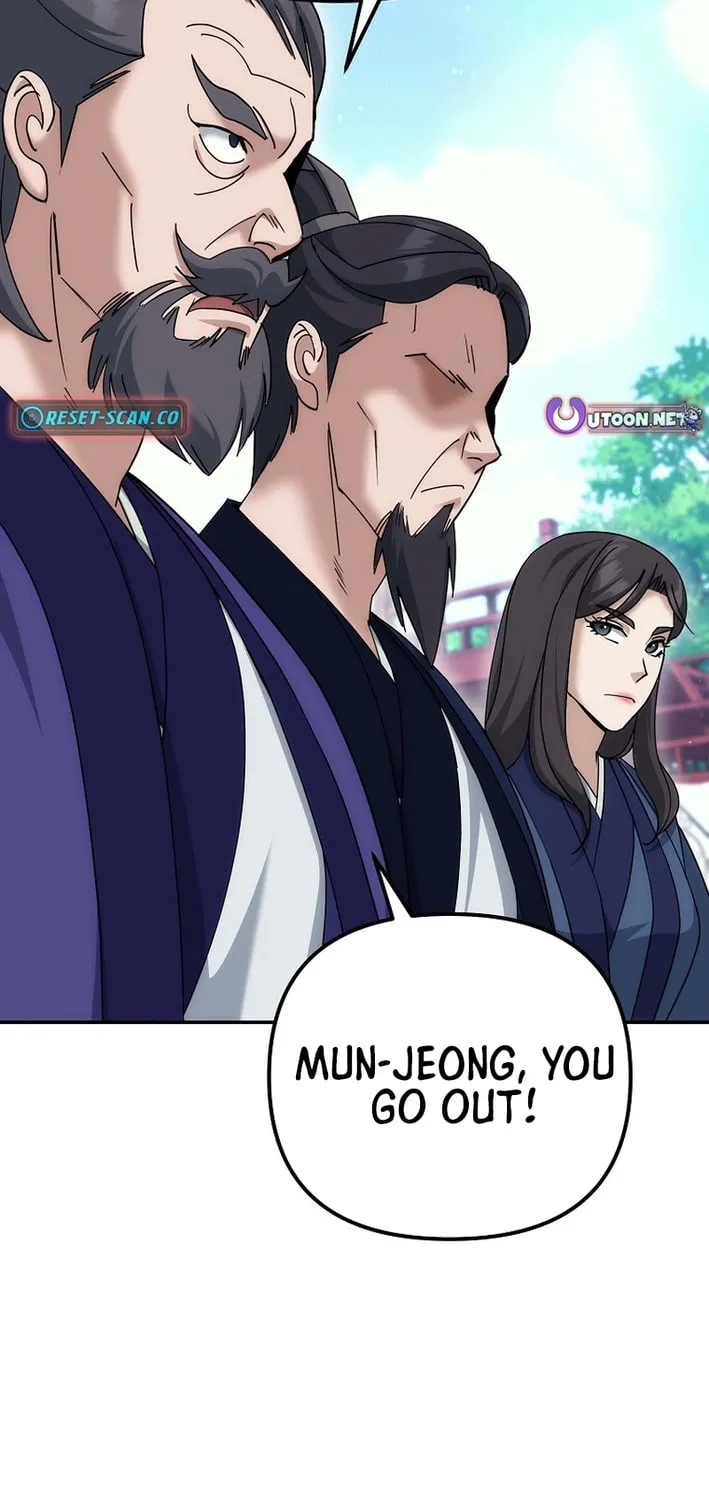 Chapter 29 - Image 38