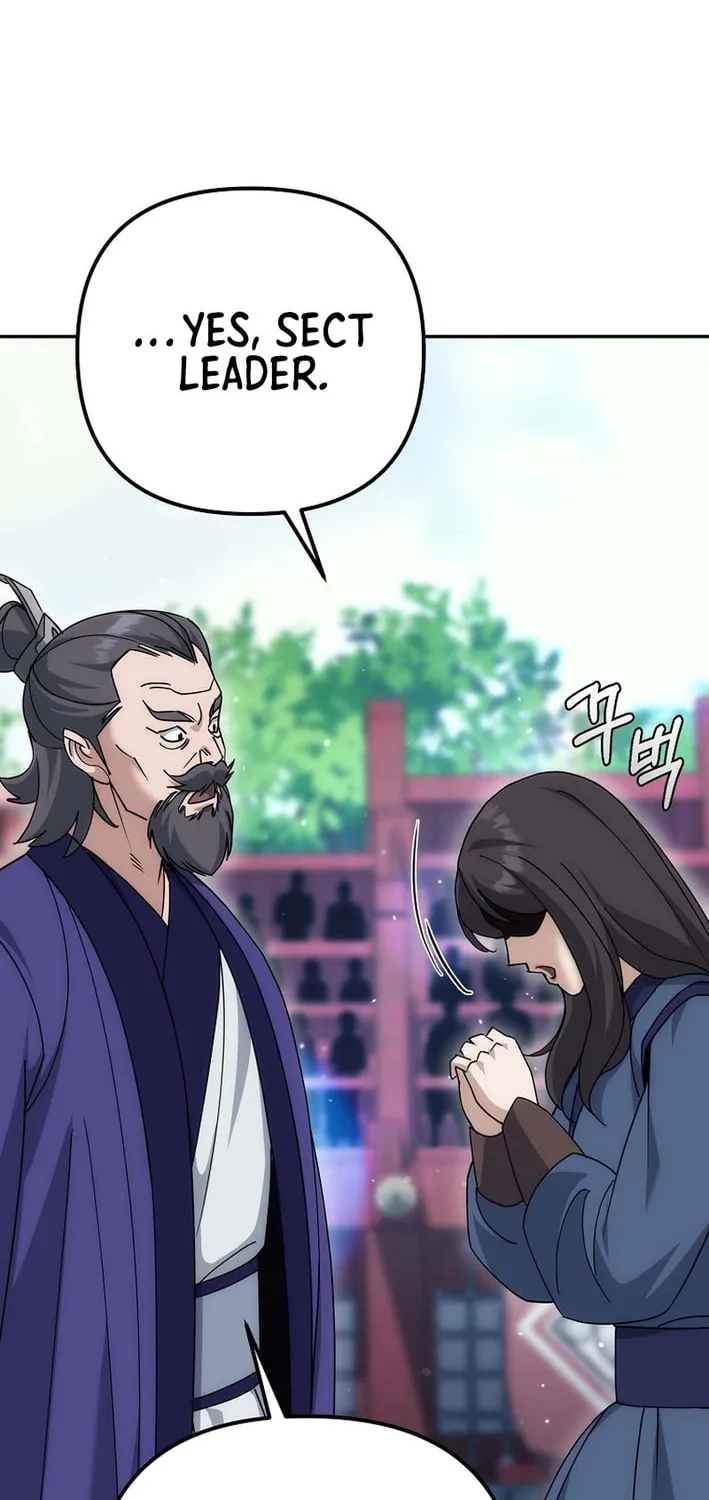 Chapter 29 - Image 39
