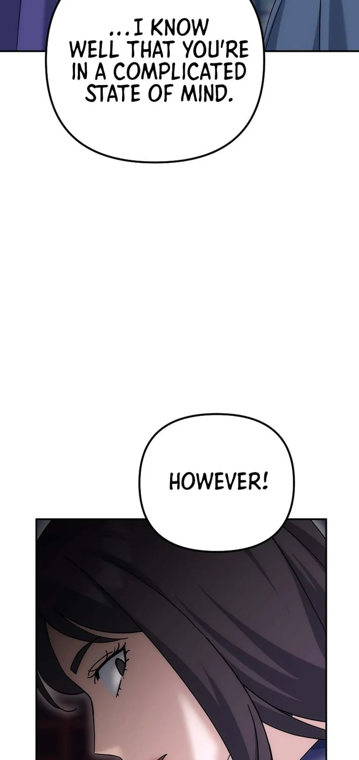 Chapter 29 - Image 40