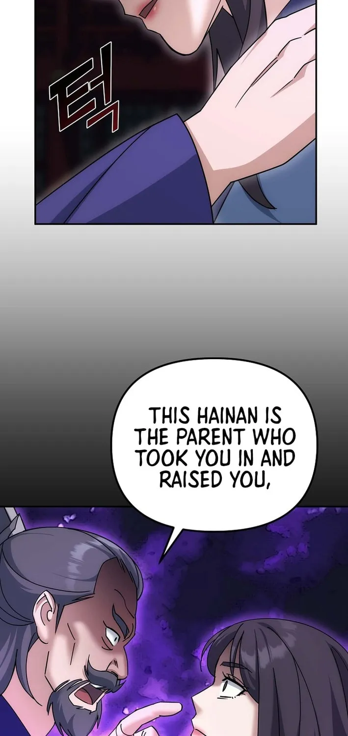 Chapter 29 - Image 41