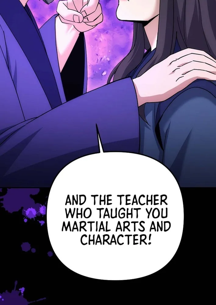 Chapter 29 - Image 42