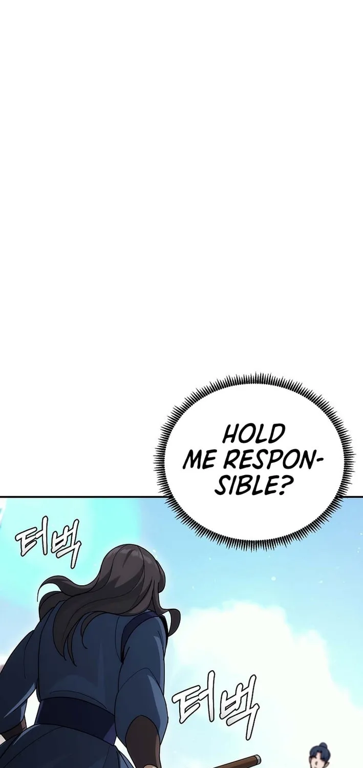 Chapter 29 - Image 45