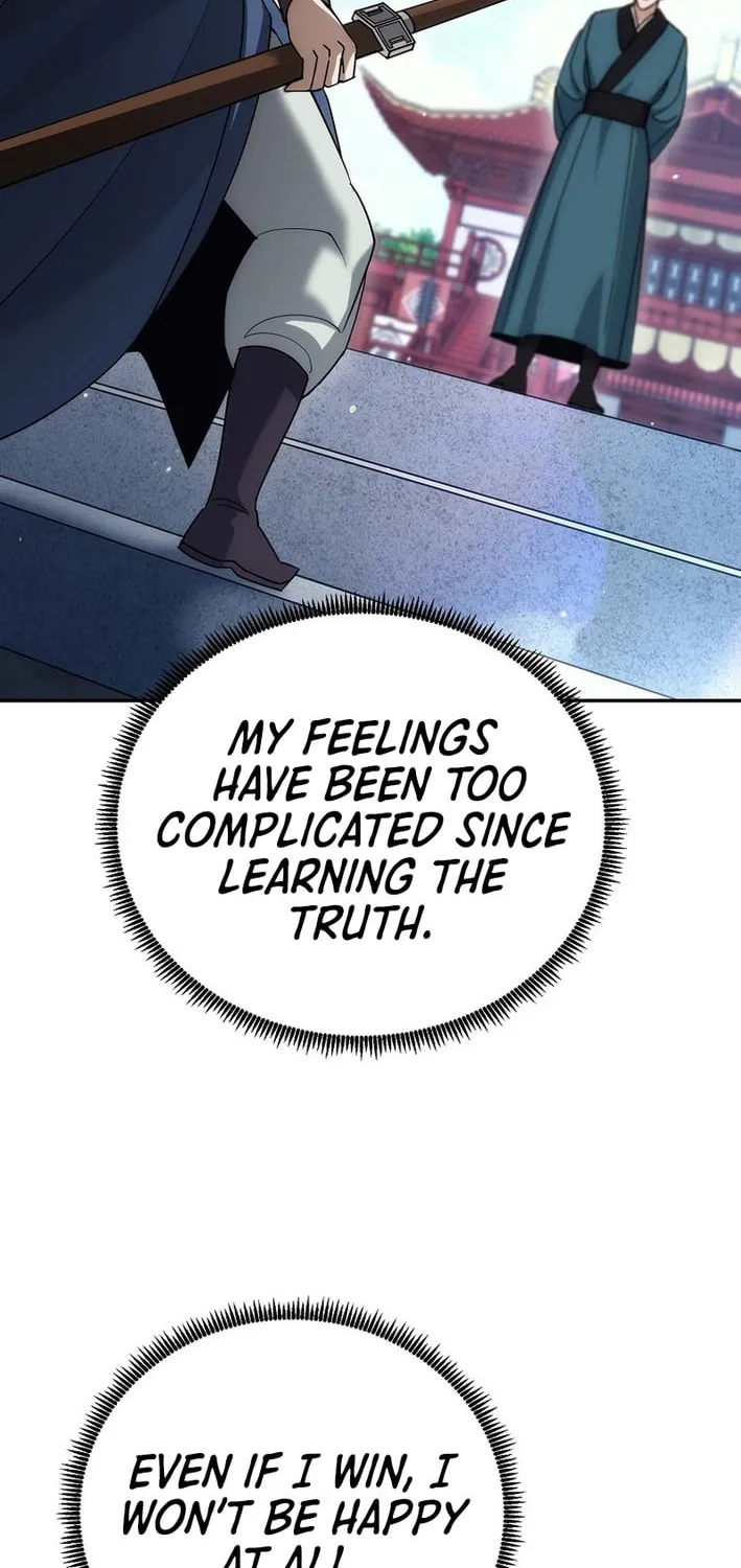 Chapter 29 - Image 46