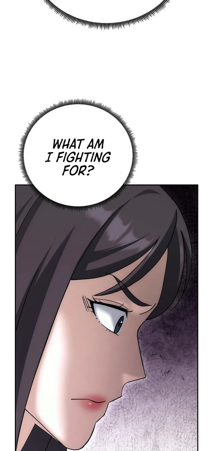 Chapter 29 - Image 48