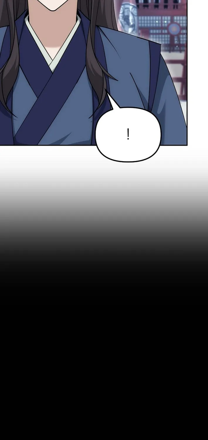 Chapter 29 - Image 53