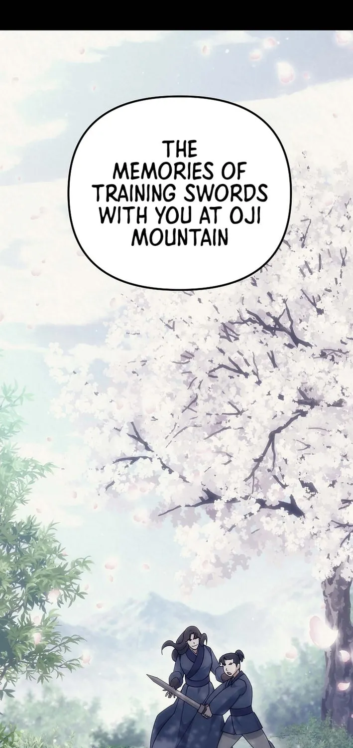 Chapter 29 - Image 54
