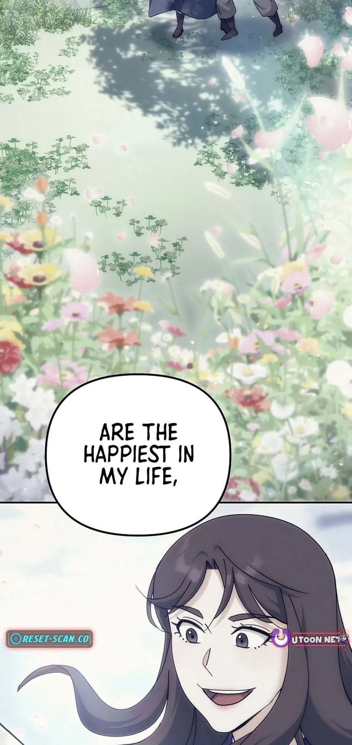 Chapter 29 - Image 55