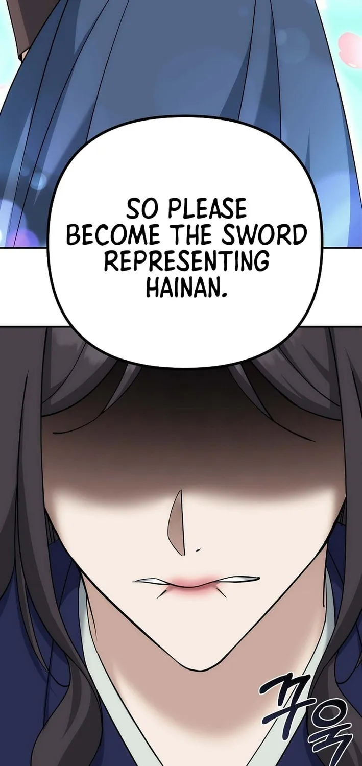 Chapter 29 - Image 59
