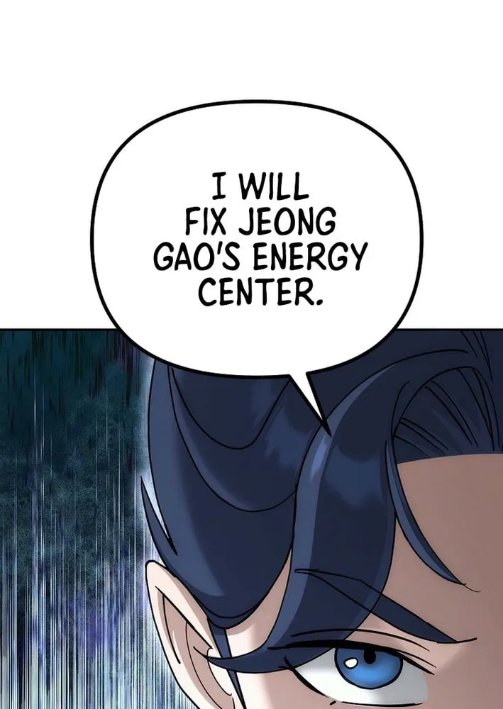 Chapter 29 - Image 63