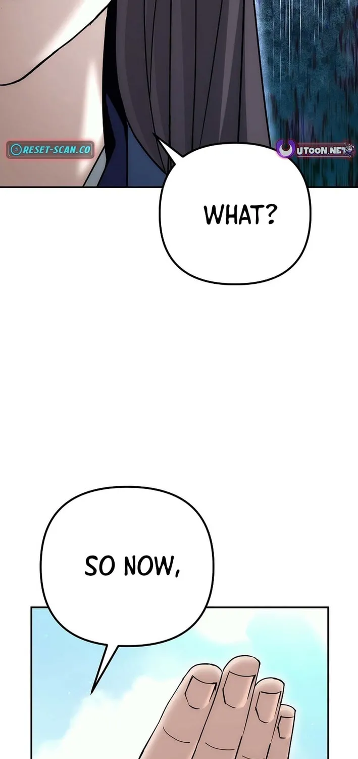 Chapter 29 - Image 65
