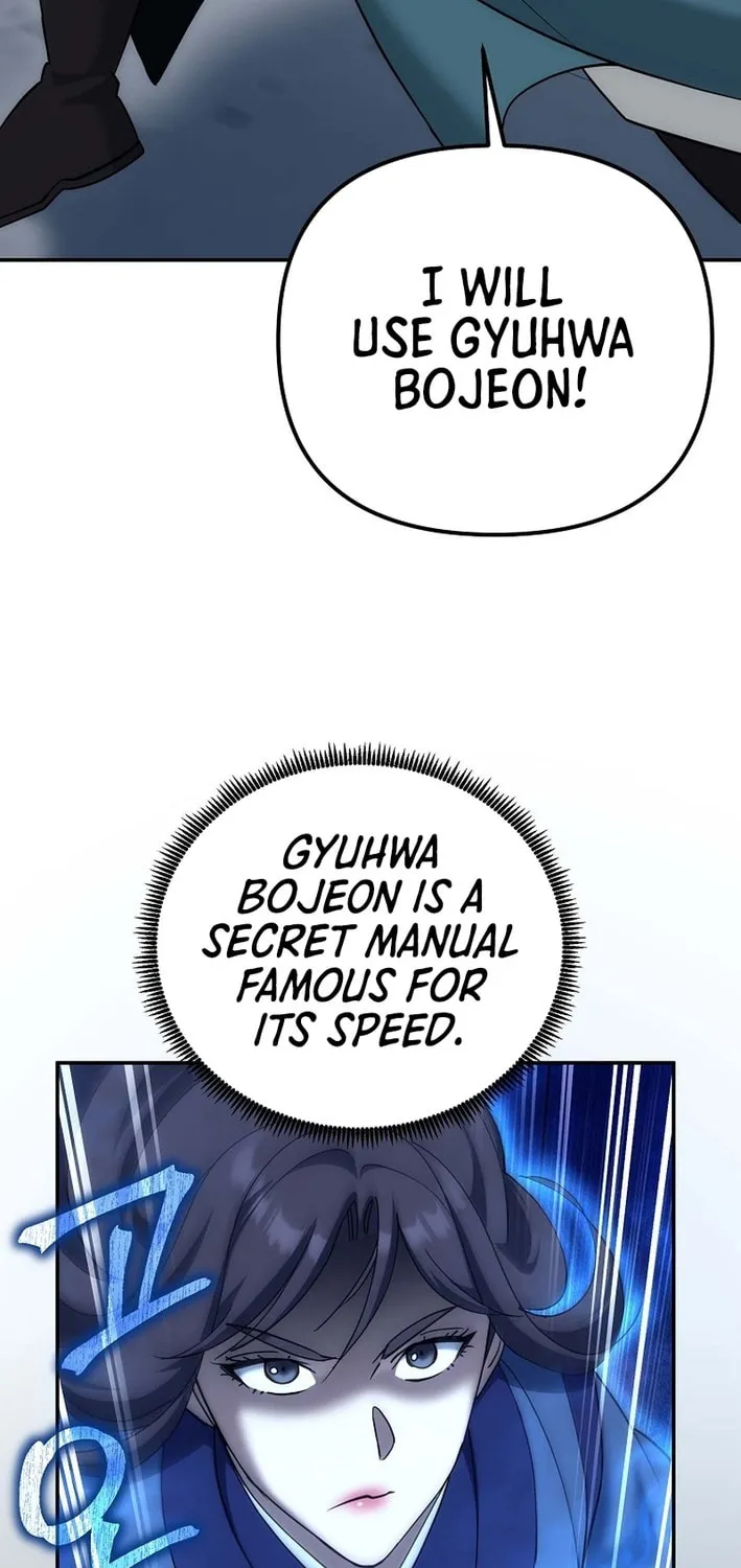 Chapter 29 - Image 72