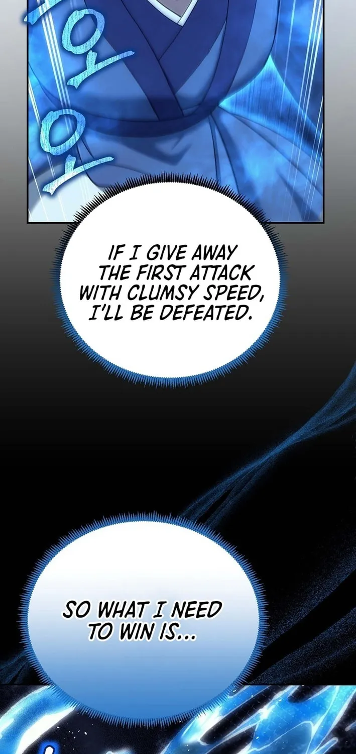 Chapter 29 - Image 73