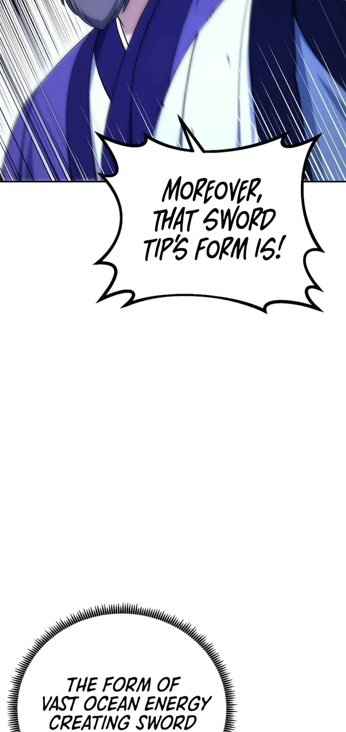 Chapter 29 - Image 79