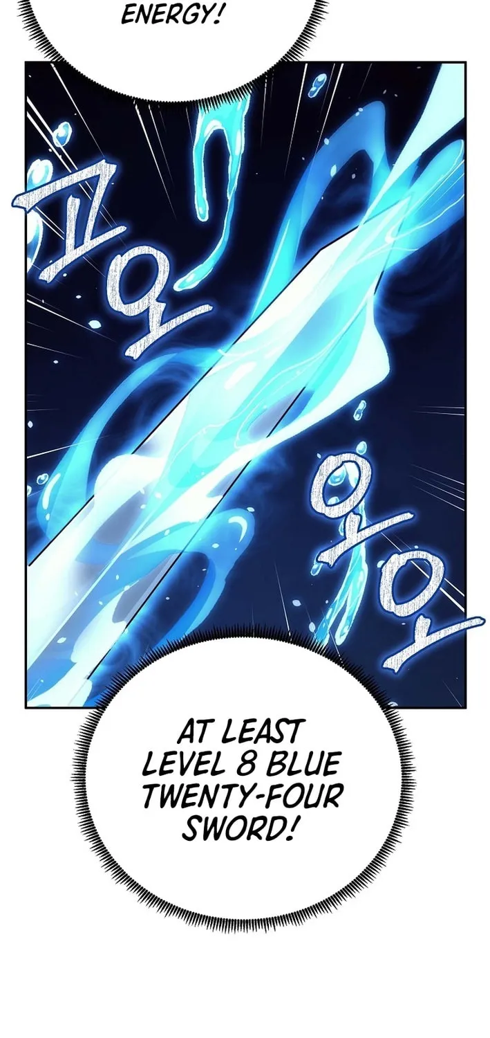 Chapter 29 - Image 80