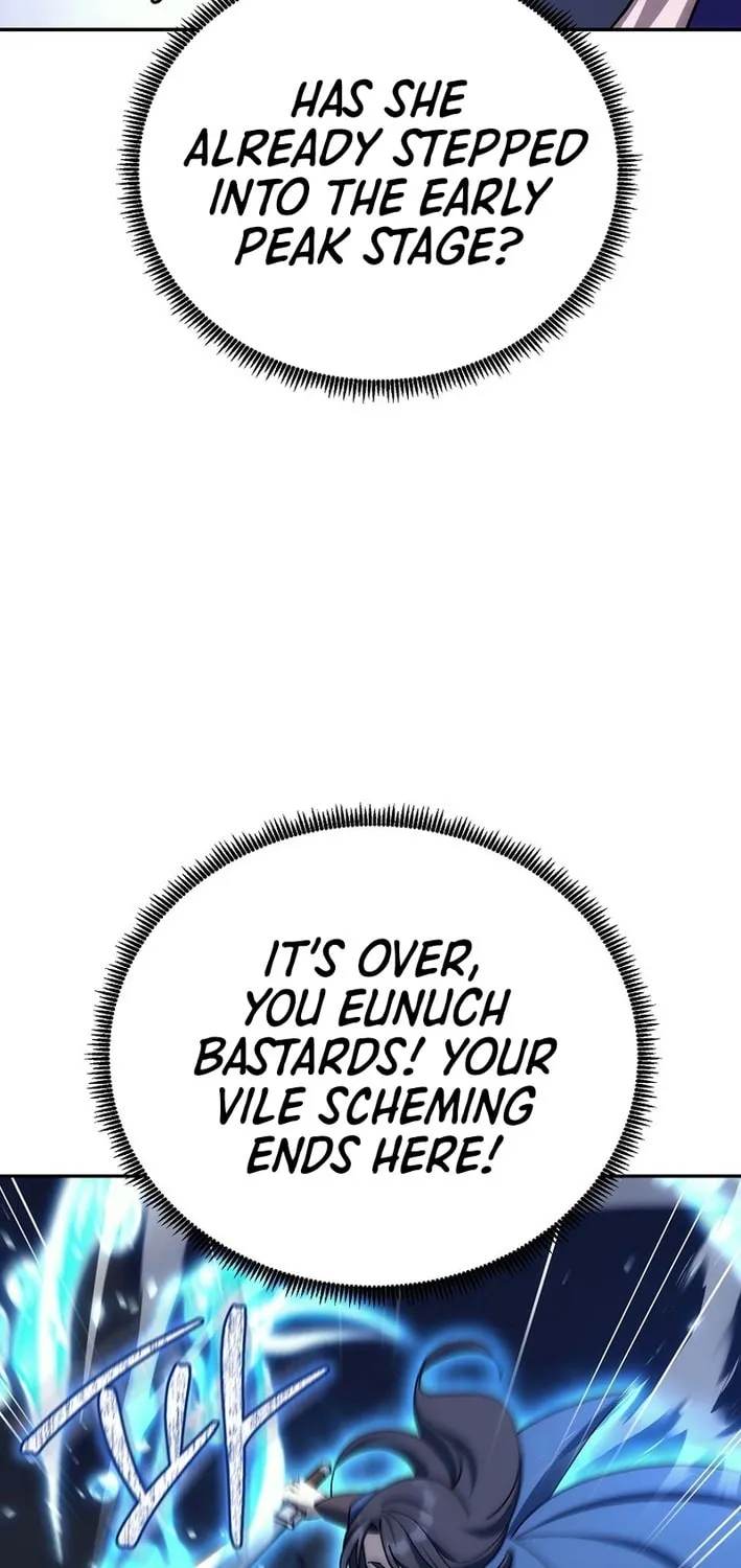 Chapter 29 - Image 82