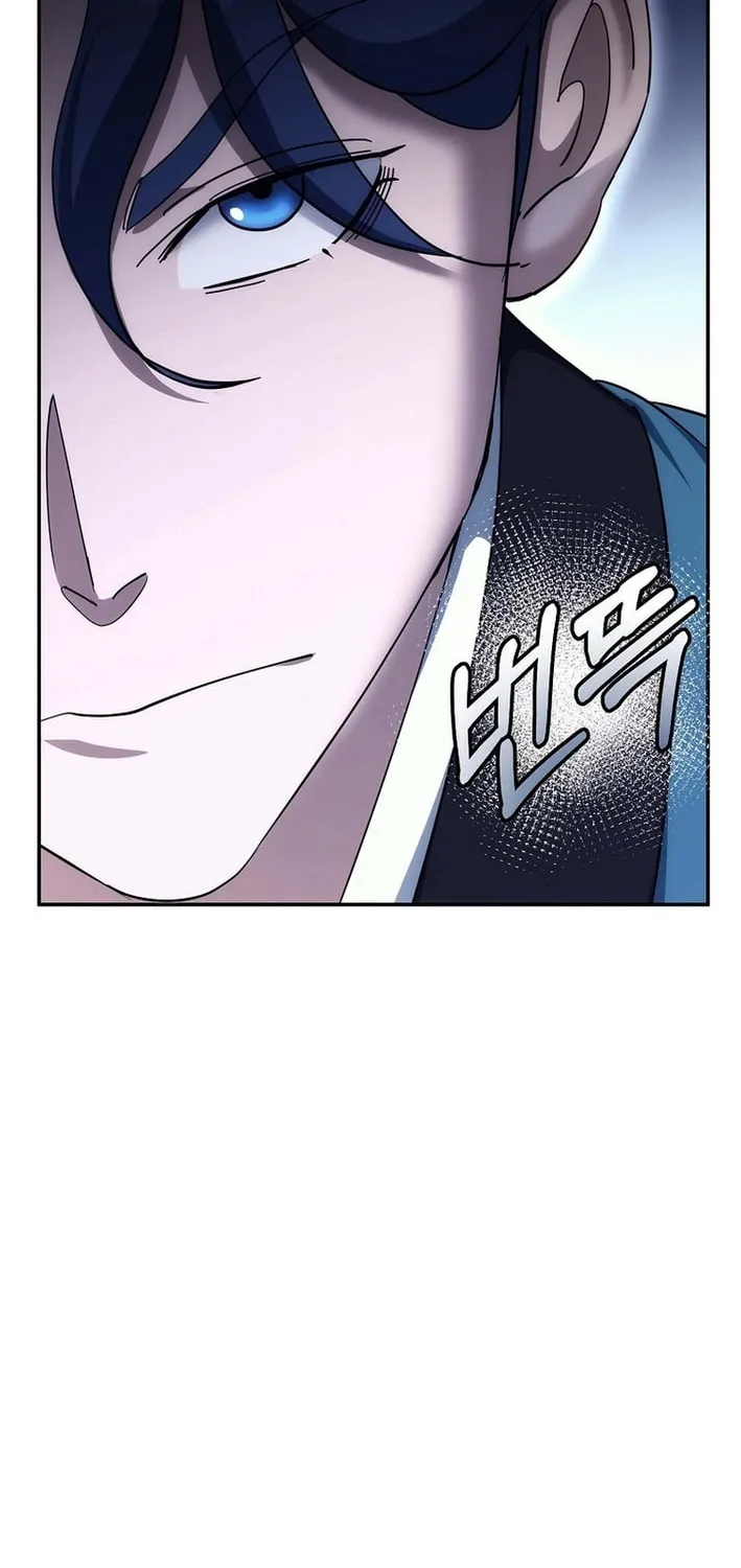 Chapter 29 - Image 86