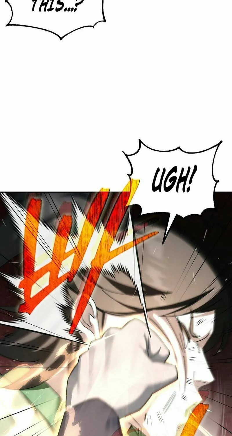 Chapter 3 - Image 100