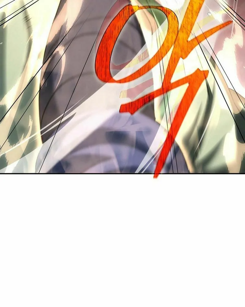 Chapter 3 - Image 101