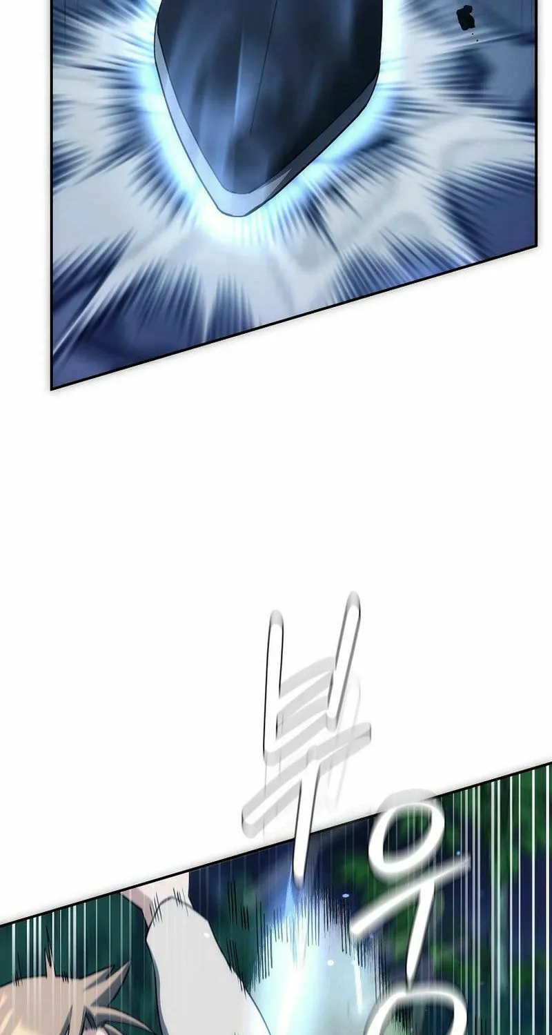 Chapter 3 - Image 105