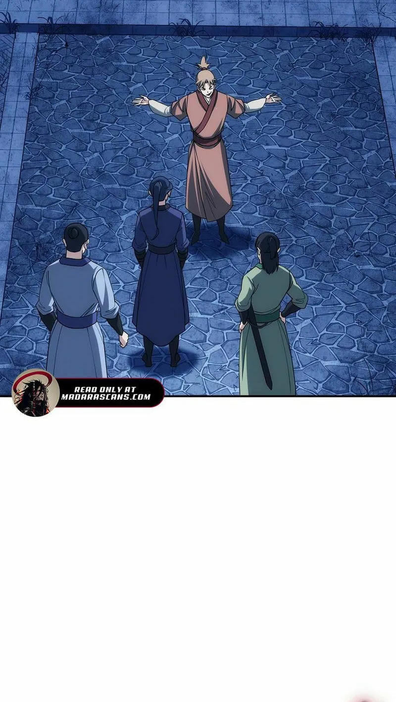Chapter 3 - Image 11