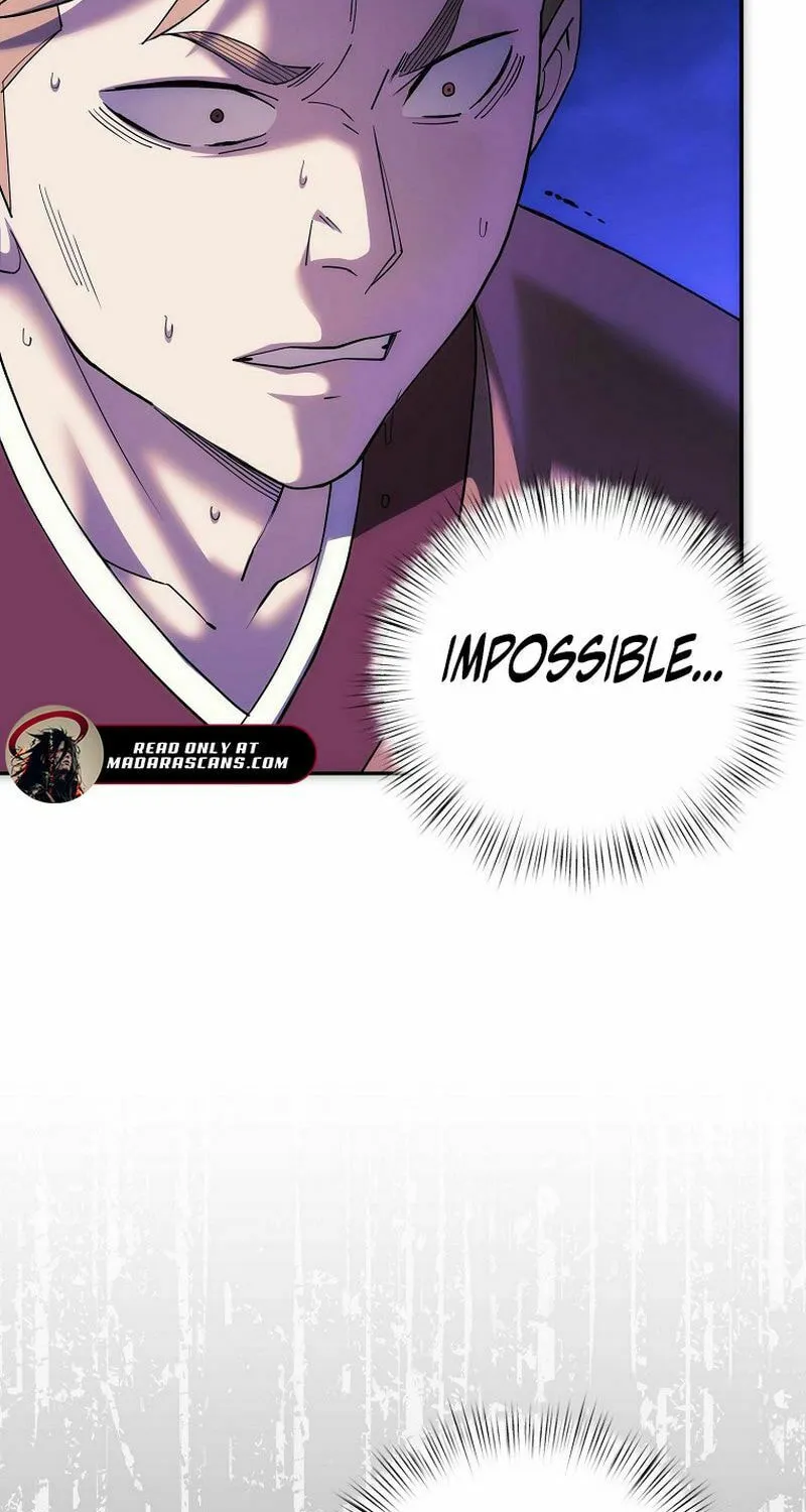 Chapter 3 - Image 117