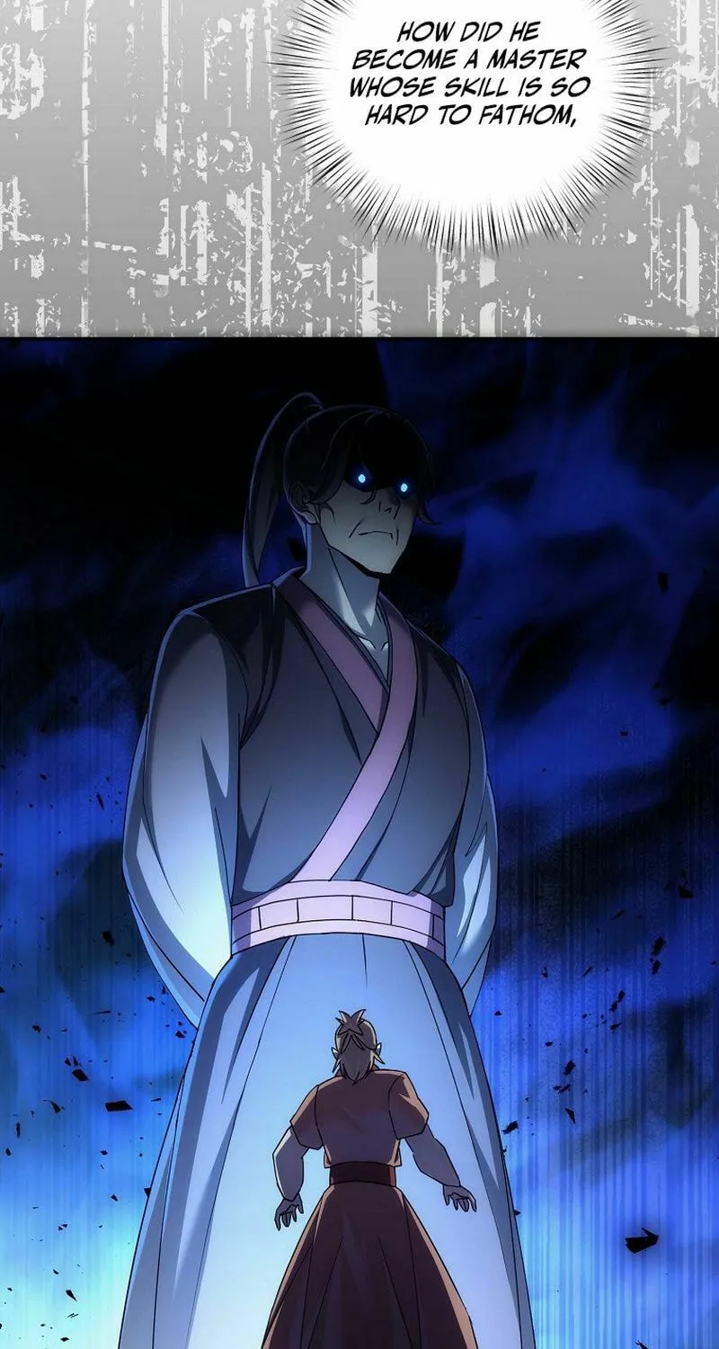 Chapter 3 - Image 118