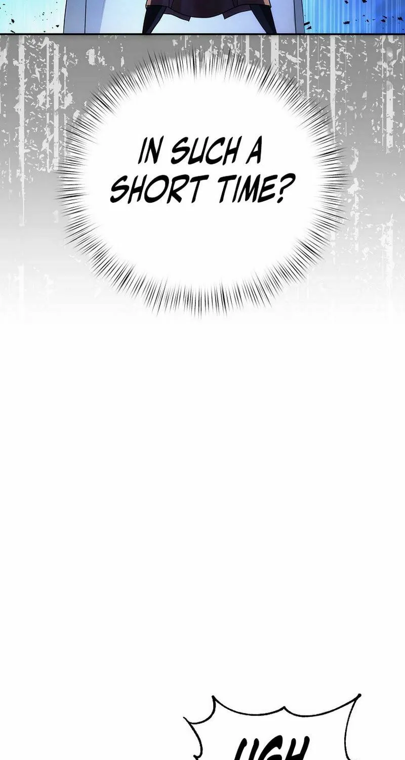 Chapter 3 - Image 119