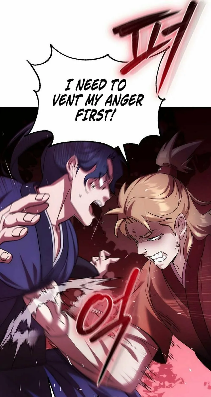 Chapter 3 - Image 12