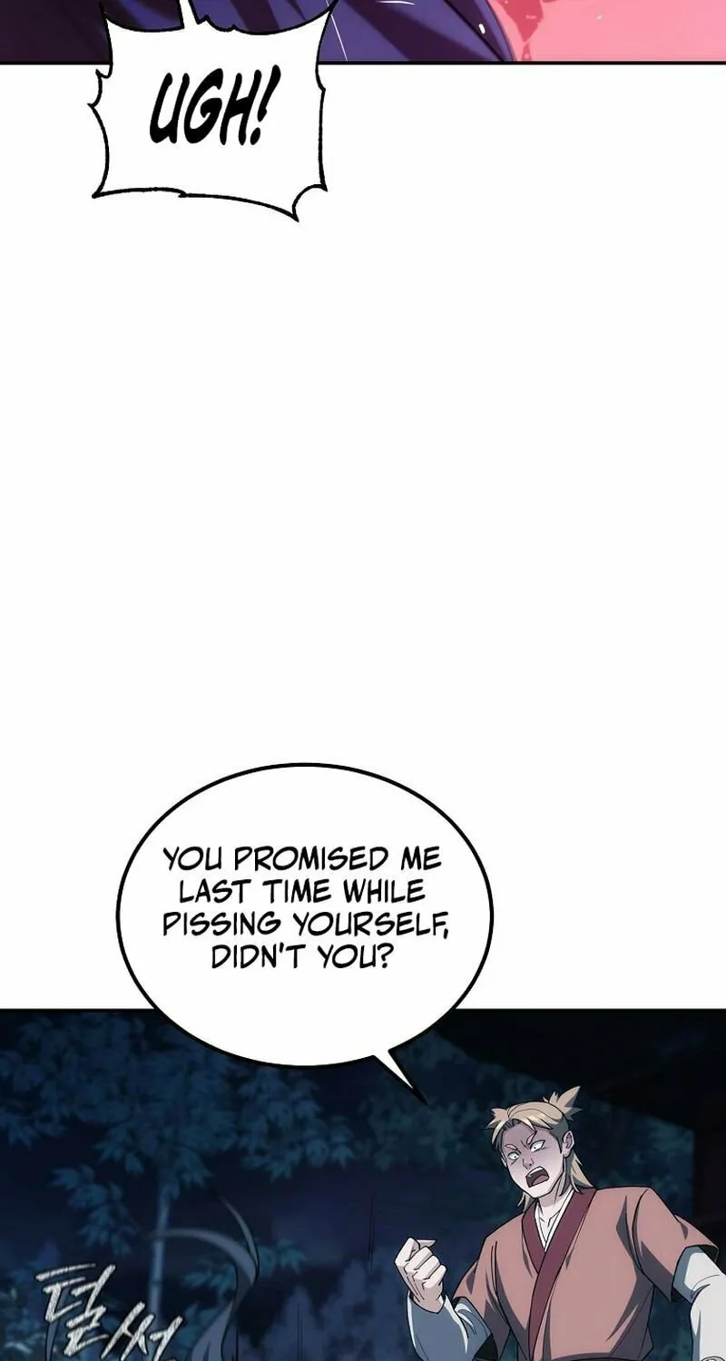Chapter 3 - Image 13