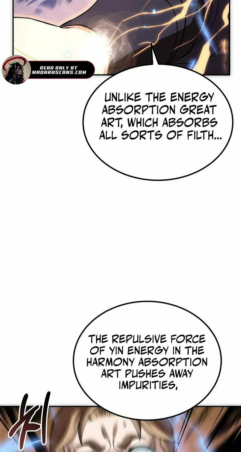 Chapter 3 - Image 138