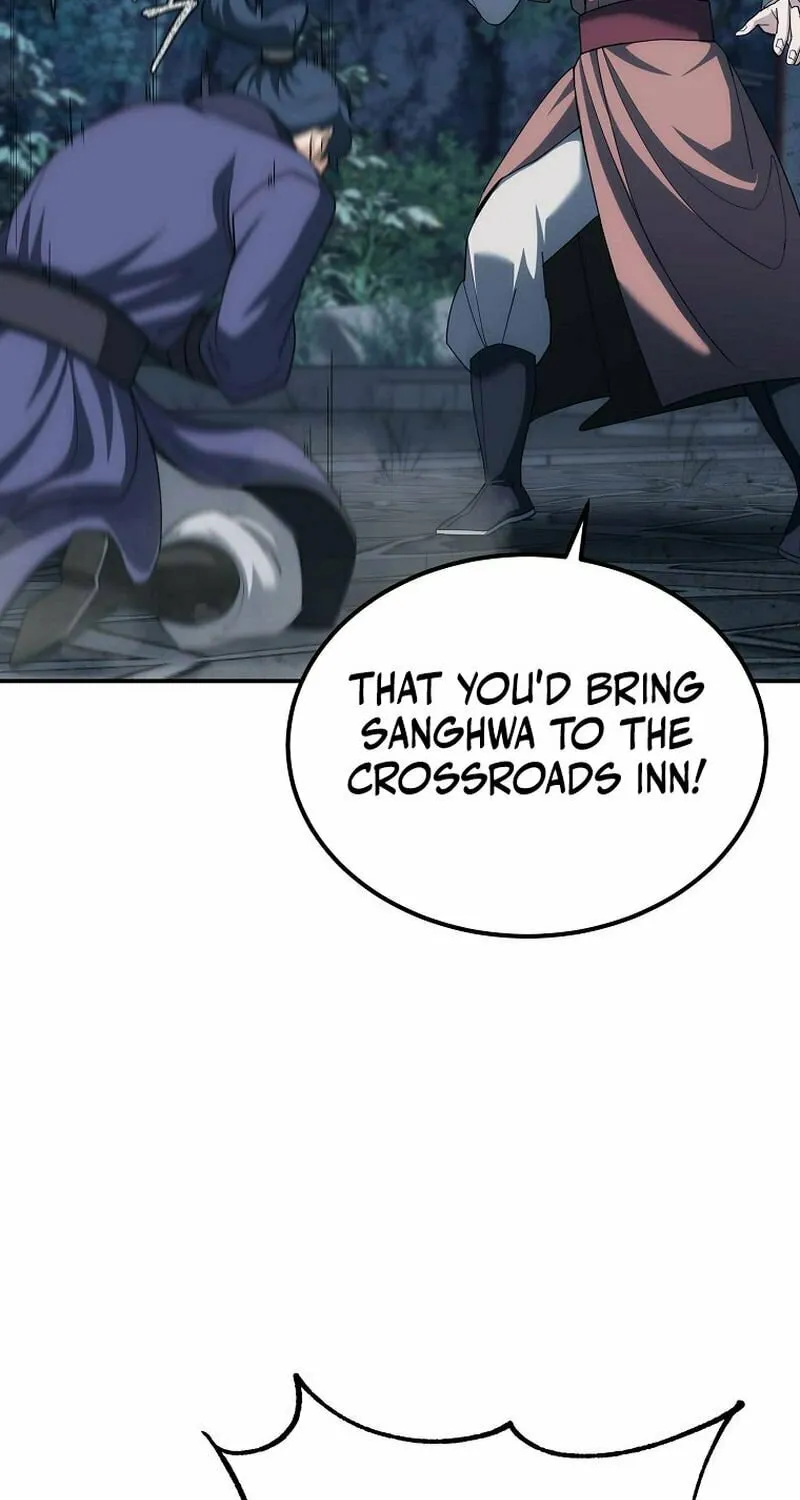 Chapter 3 - Image 14