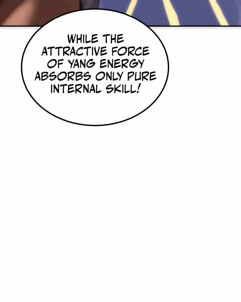 Chapter 3 - Image 140