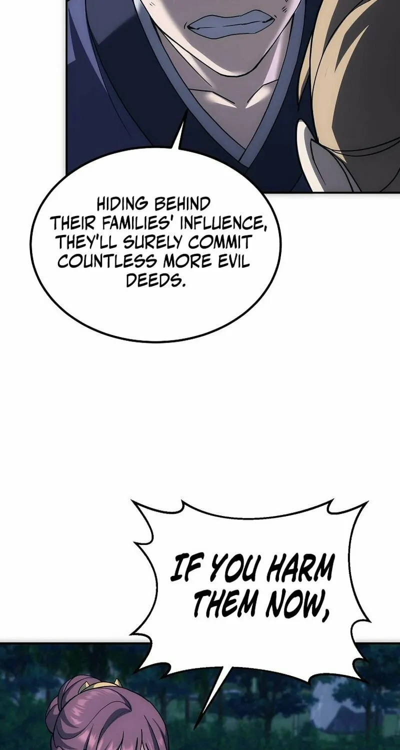 Chapter 3 - Image 150
