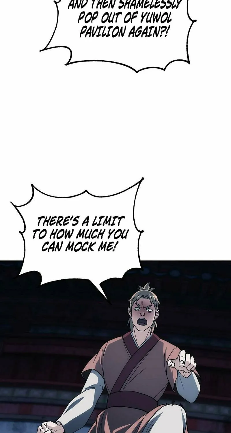 Chapter 3 - Image 16