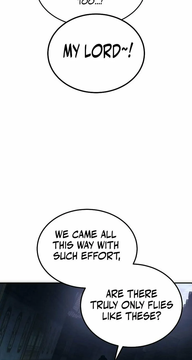 Chapter 3 - Image 168