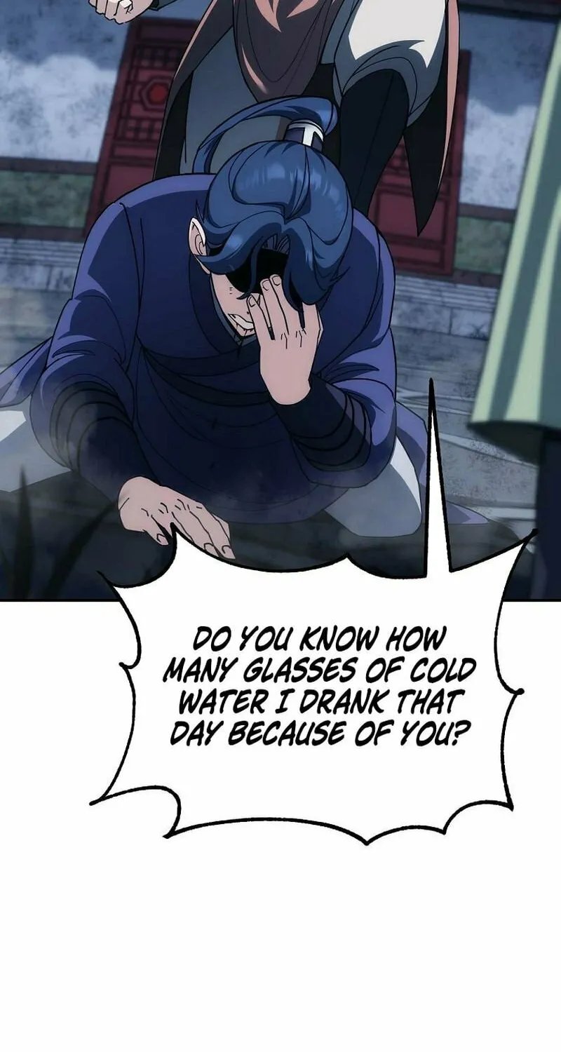 Chapter 3 - Image 17