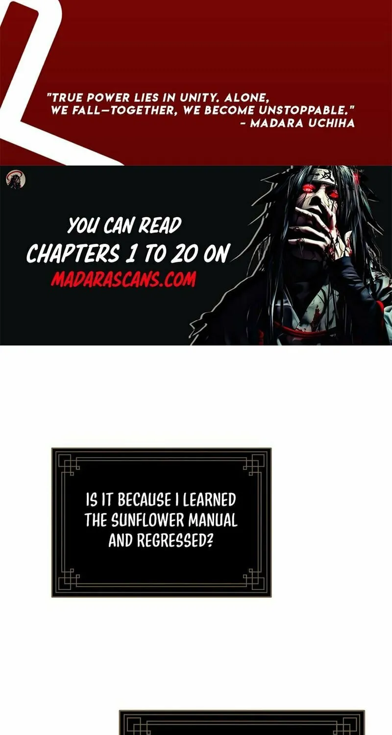 Chapter 3 - Image 2