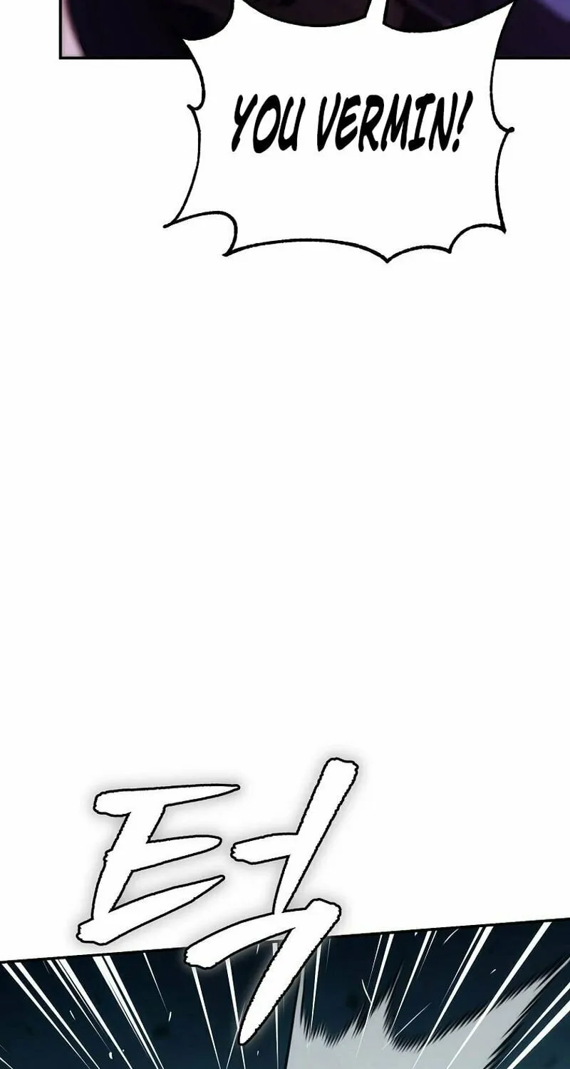 Chapter 3 - Image 20