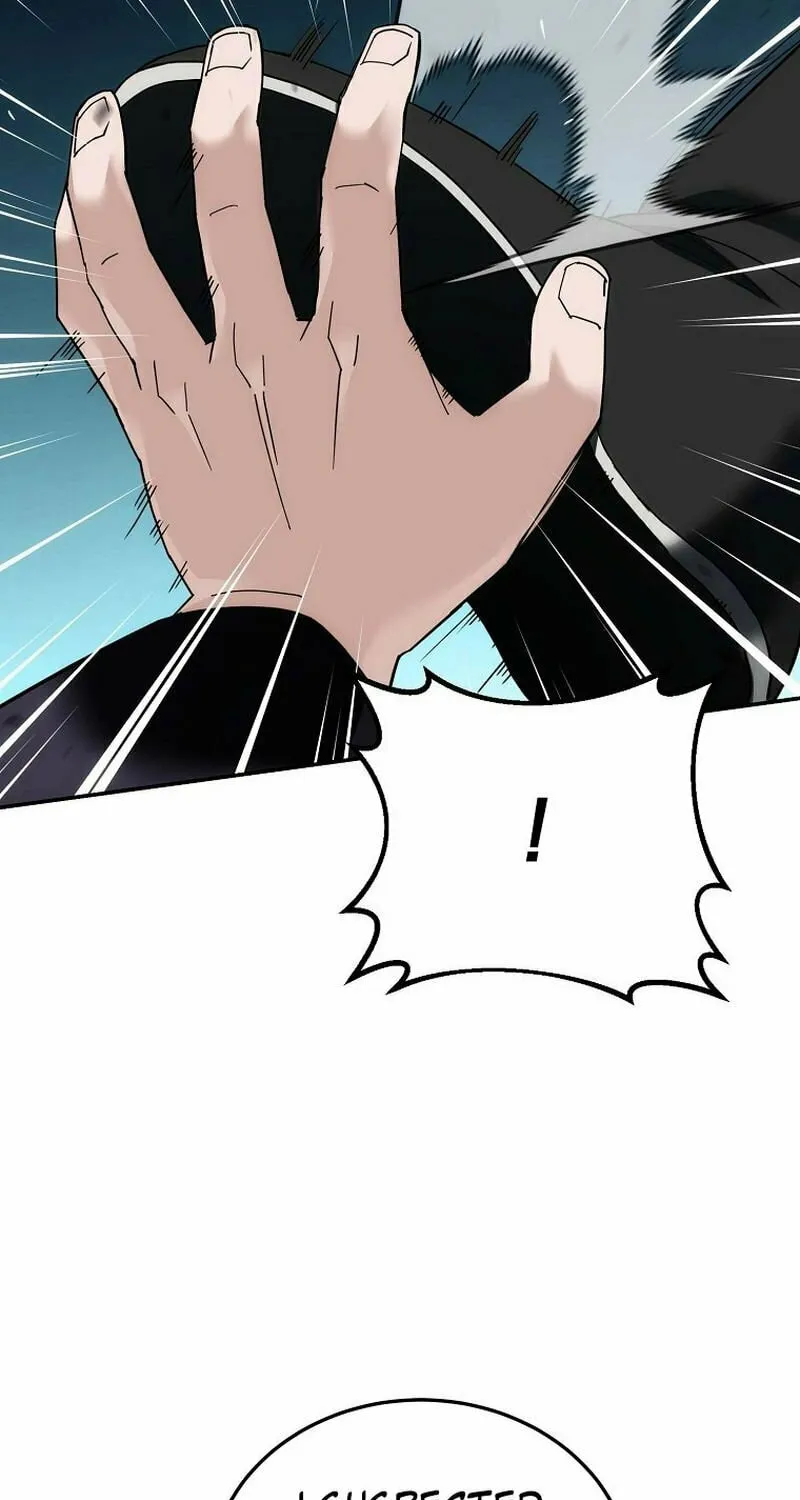 Chapter 3 - Image 21