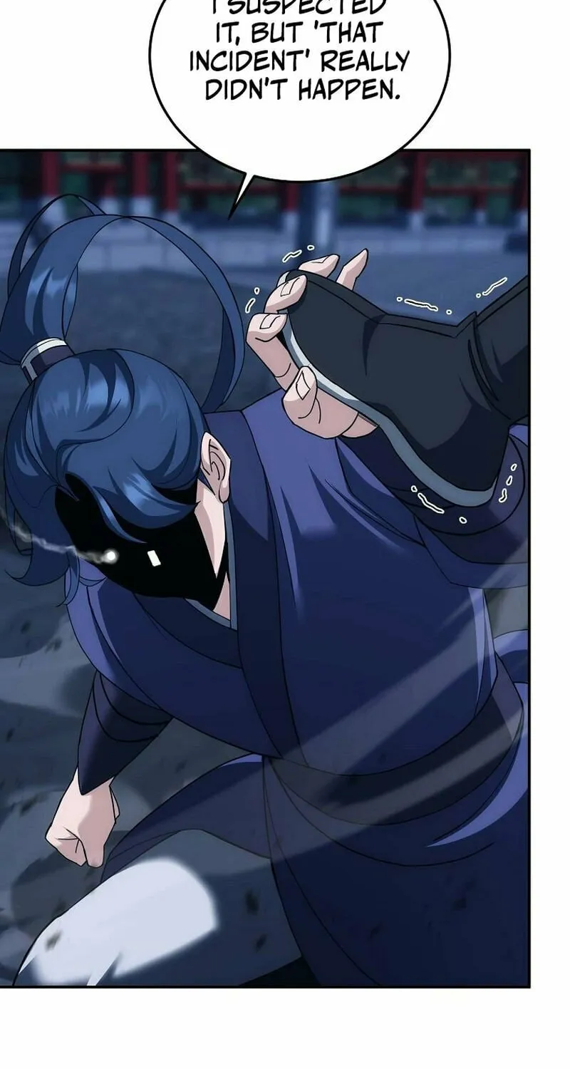 Chapter 3 - Image 22