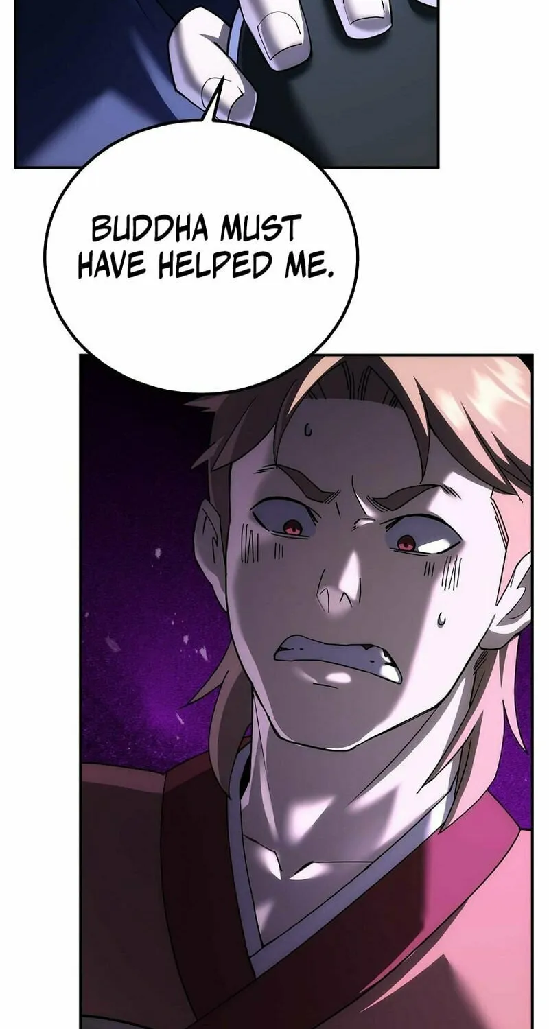 Chapter 3 - Image 24