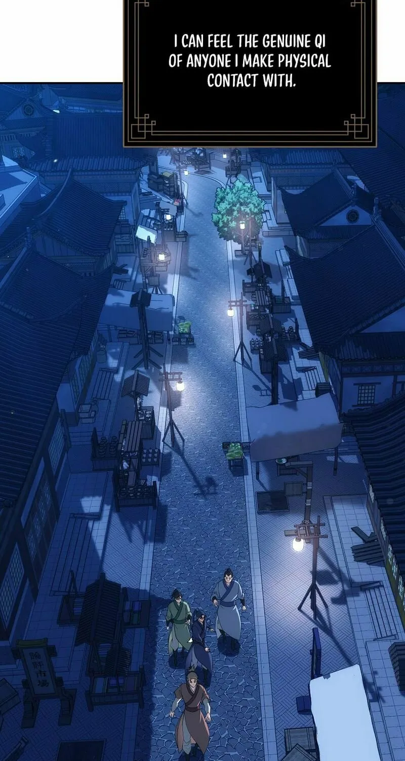 Chapter 3 - Image 3