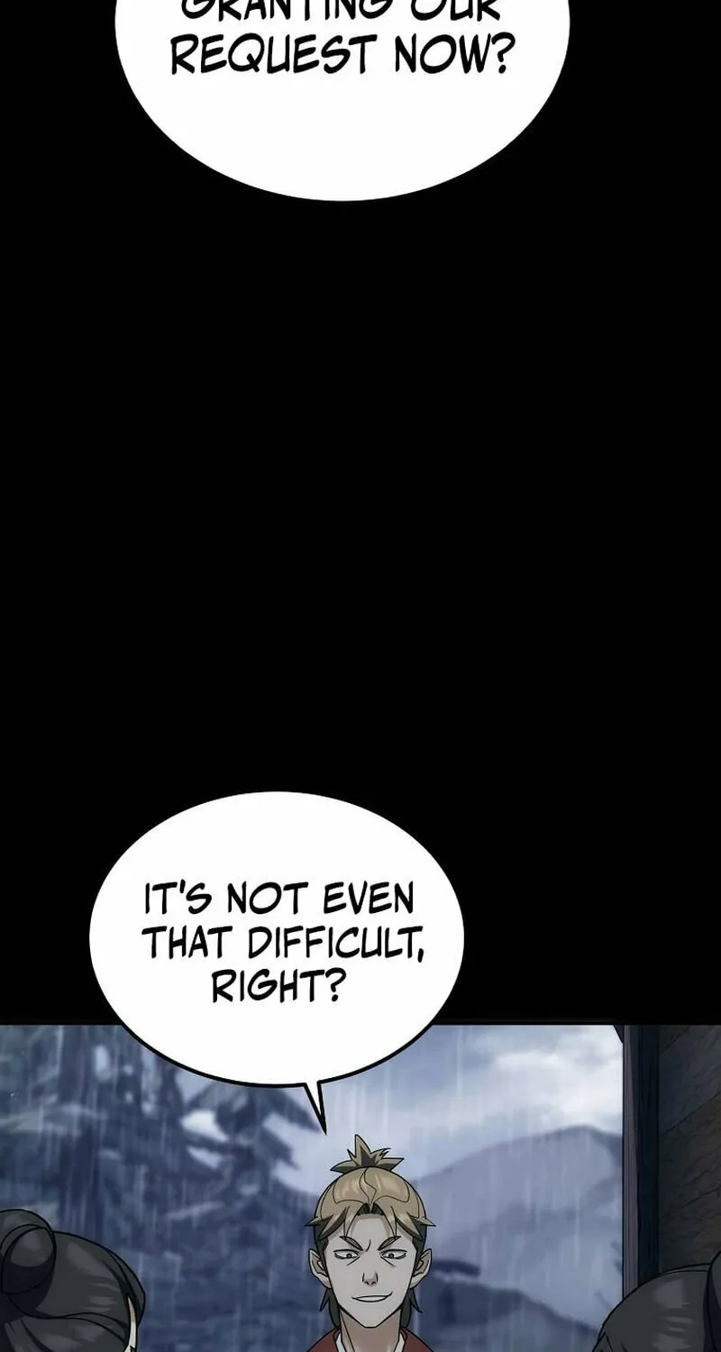 Chapter 3 - Image 34