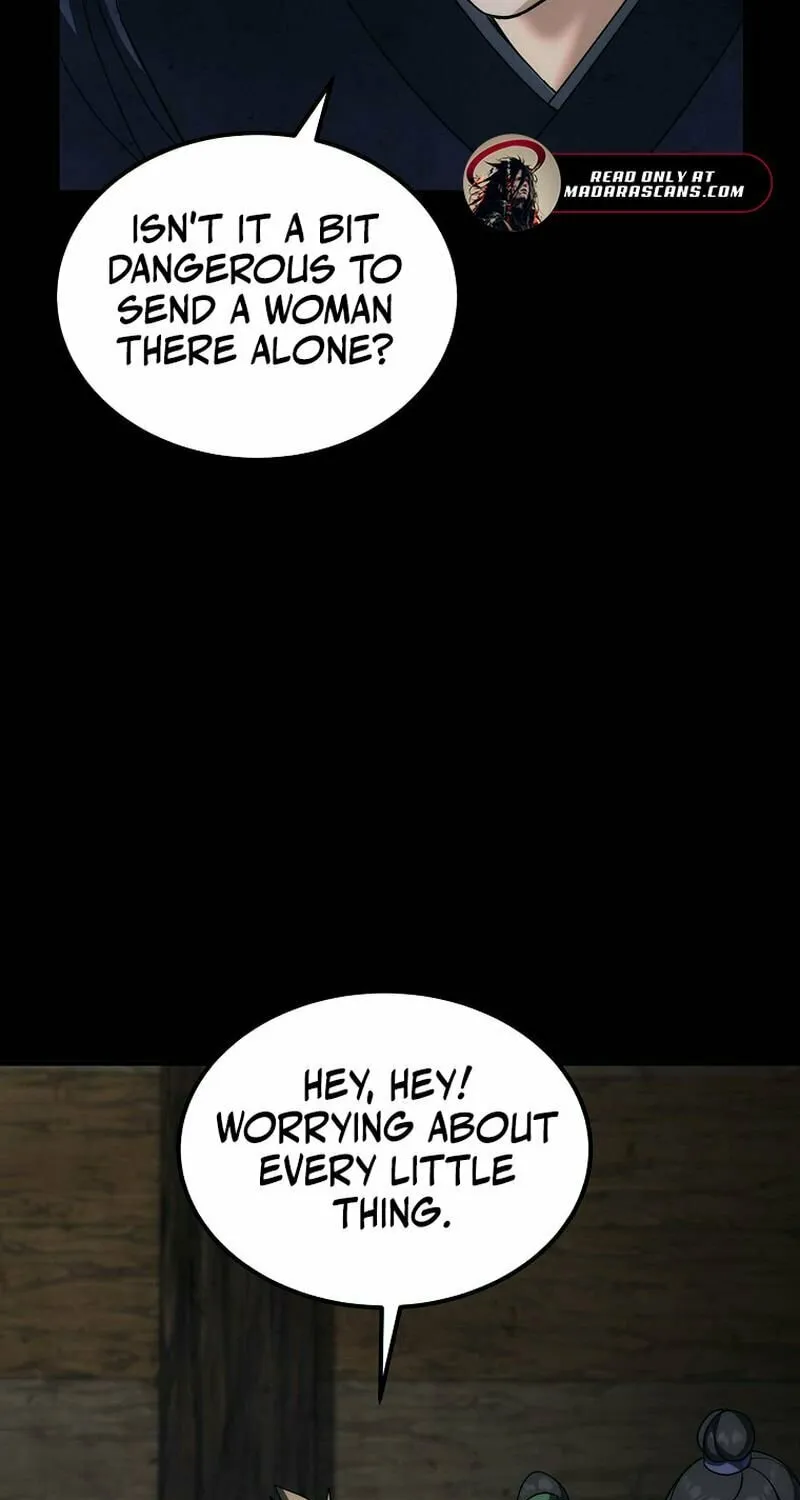 Chapter 3 - Image 37