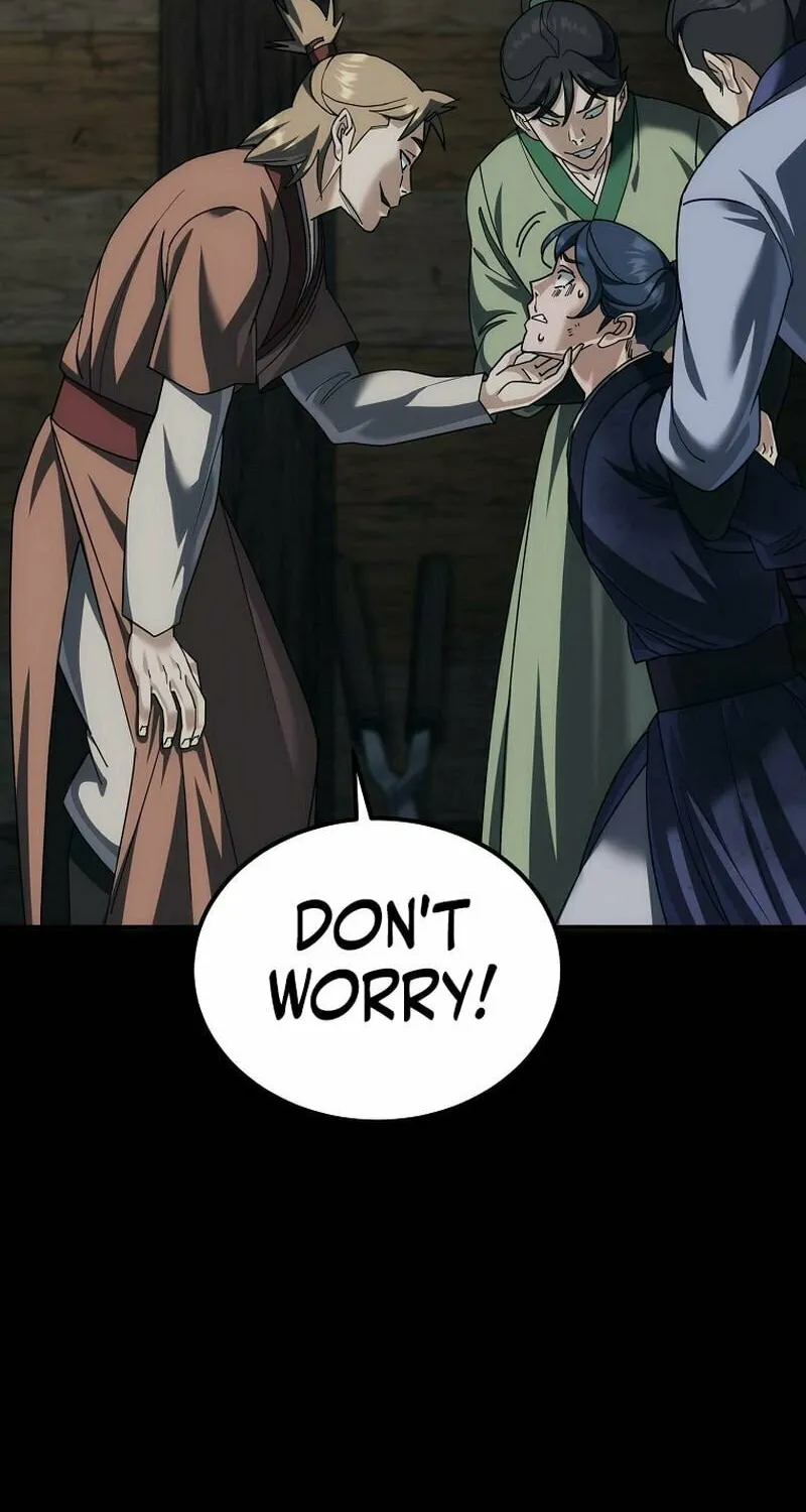 Chapter 3 - Image 38